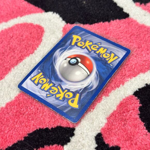 Dark Tyranitar #20 – Team Rocket Returns – As Pictured - Picture 6 of 7